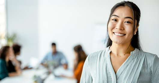 7 Common Challenges Of New Managers Canadian Management Centre